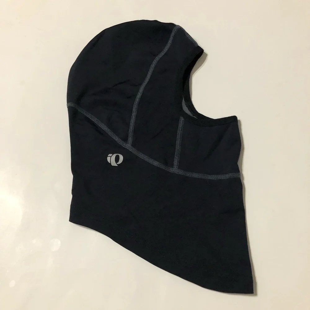 Pearl izumi Transfer Balaclava Face Mask
